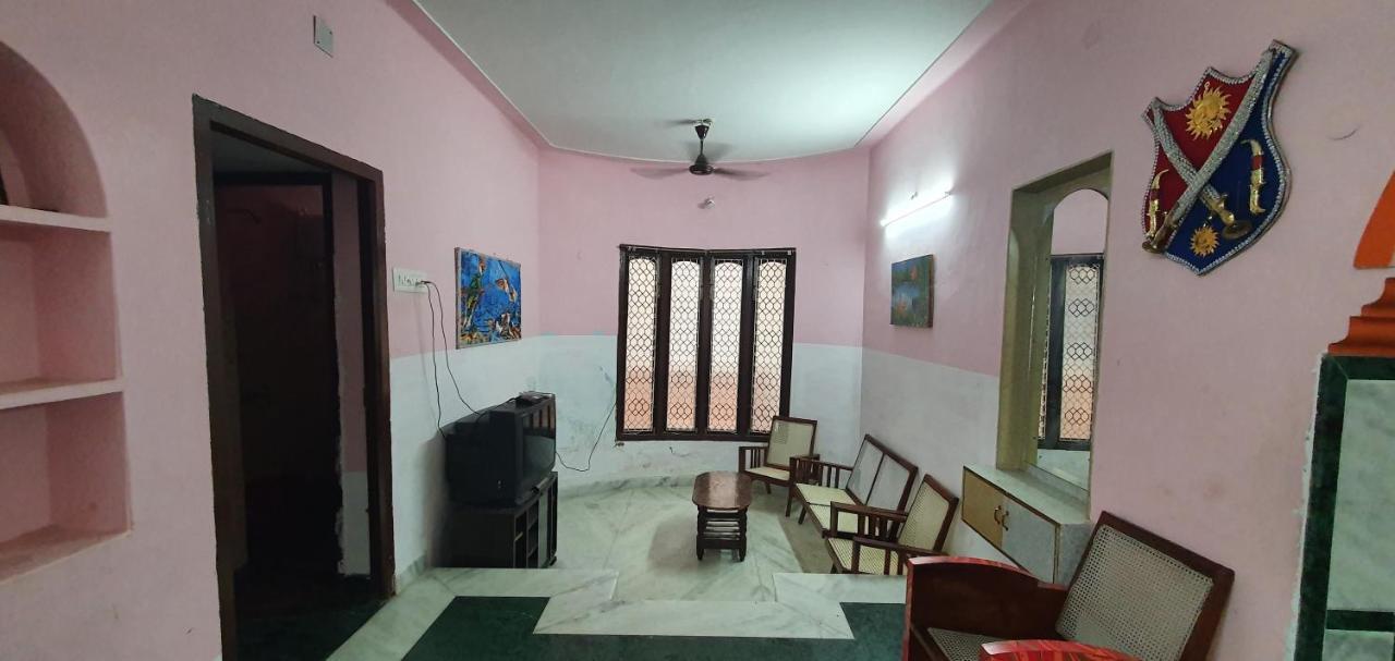 Oonjal Veedu Apartment Kuttalam  Luaran gambar